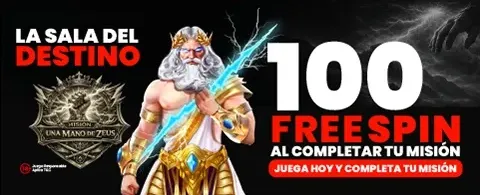 Apuestas Deportivas en Vivo Chile