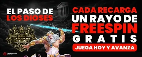 Recarga Diaria de Energía