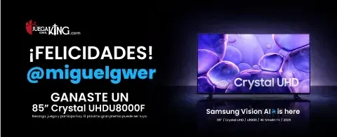 Gana los Mejores Premios Aquí