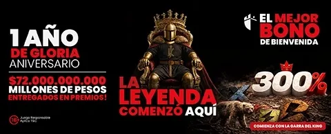 Giro Gratis en Slots Hot