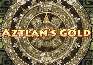 Aztlan s Gold icon