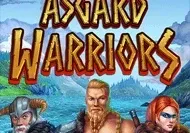 Asgard Warriors icon