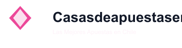 casasdeapuestasenchile.net Logo